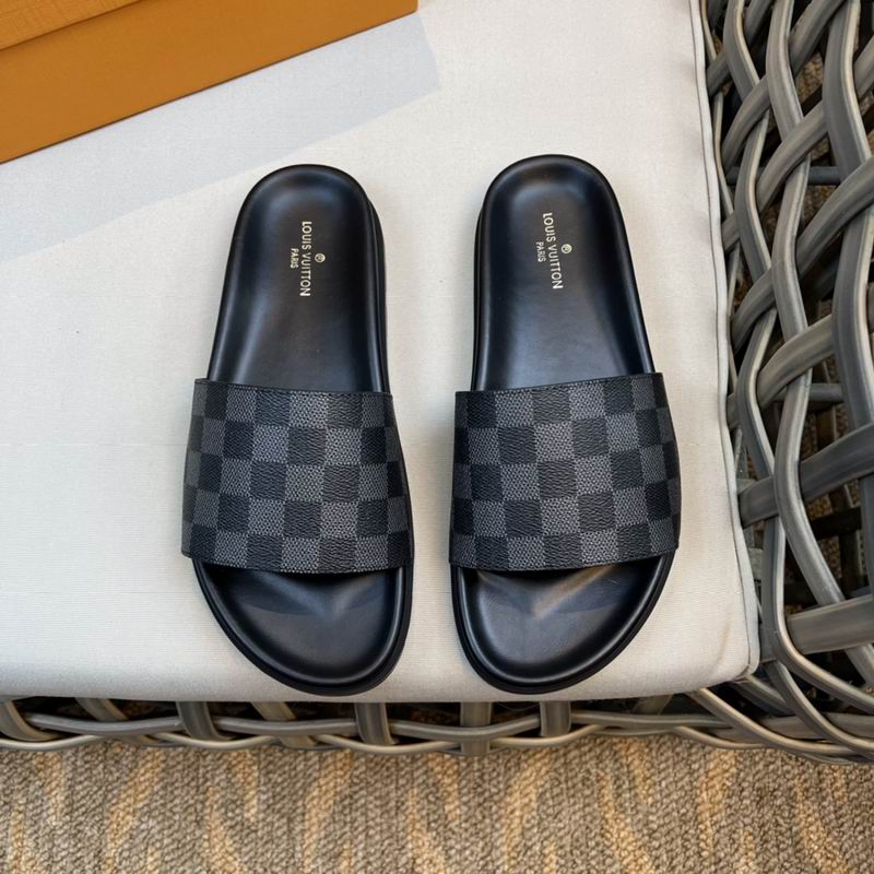 LV sz38-45 mnf11 (4)